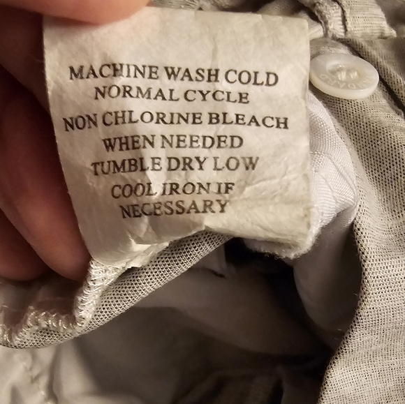 Jumpsuit Standard Issue Streetwear - Picture 12 of 12